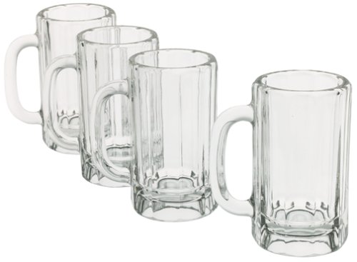 https://www.ipad3newsgroup.com/wp-content/uploads/2014/04/Libbey-4-Piece-Heidelberg-Beer-Mug-Set-0-0.jpg